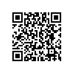 B43540G2687M002 QRCode