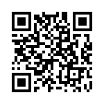 B43540G2687M67 QRCode