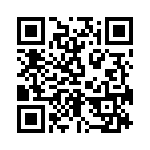 B43540G2687M7 QRCode