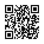 B43540G2827M67 QRCode