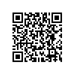 B43541A6686M000 QRCode