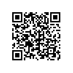 B43541A9337M002 QRCode