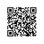 B43541B2108M080 QRCode