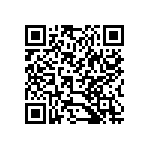 B43541B9157M000 QRCode