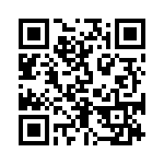 B43544A5337M82 QRCode