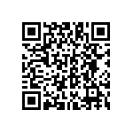 B43544E7127M007 QRCode