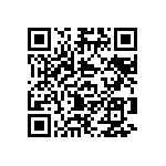 B43564A0338M003 QRCode