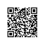 B43564A2109M000 QRCode