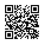 B43564A2159M3 QRCode