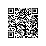 B43564A2228M000 QRCode