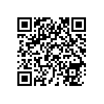 B43564A2278M000 QRCode