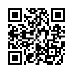 B43564A2279M7 QRCode