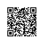 B43564A2688M000 QRCode