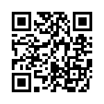 B43564A4568M3 QRCode