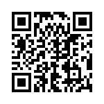 B43564A5568M7 QRCode