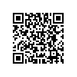 B43564A5828M000 QRCode