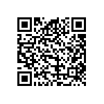 B43564A6107M000 QRCode