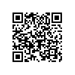 B43564A6188M003 QRCode