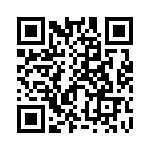 B43564A9129M7 QRCode