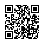 B43564A9828M3 QRCode