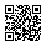 B43564B2159M QRCode