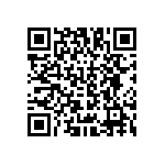 B43564B5228M000 QRCode