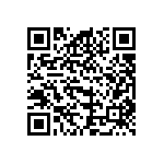 B43564B5338M000 QRCode