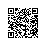 B43564D5338M000 QRCode