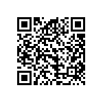 B43564E2229M000 QRCode