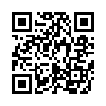 B43564E2279M QRCode