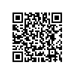 B43564E2688M000 QRCode