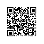 B43564E2828M000 QRCode