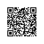 B43564F2478M000 QRCode