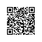 B43584A0338M003 QRCode