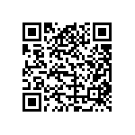 B43584A0477M000 QRCode