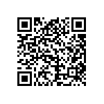 B43584A0608M003 QRCode