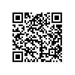 B43584A0688M000 QRCode