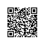 B43584A2108M000 QRCode