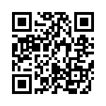 B43584A2279M QRCode