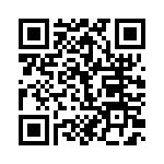 B43584A2398M QRCode