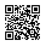 B43584A2828M QRCode