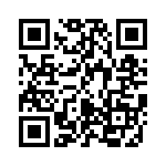 B43584A4159M3 QRCode