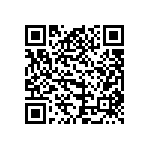 B43584A4338M000 QRCode