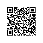 B43584A4478M000 QRCode