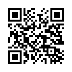 B43584A4688M3 QRCode