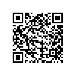 B43584A5109M000 QRCode