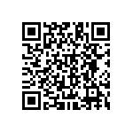 B43584A5158M003 QRCode