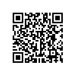 B43584A5338M003 QRCode