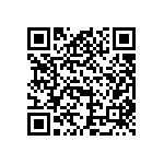 B43584A6398M003 QRCode