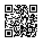 B43584A9129M3 QRCode